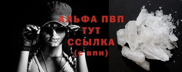 стаф Горно-Алтайск