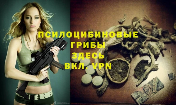 мескалин Горняк