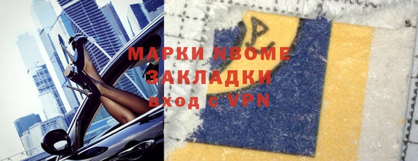 шишки Горнозаводск