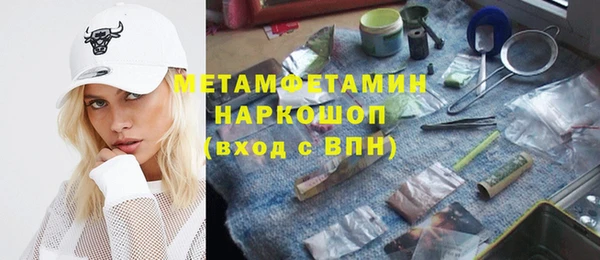шишки Горнозаводск