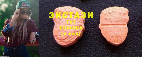 шишки Горнозаводск