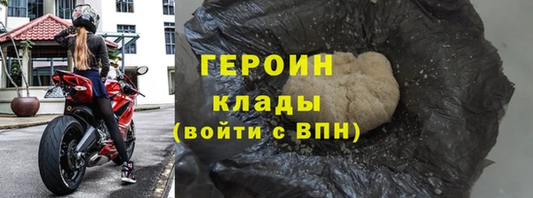 шишки Горнозаводск